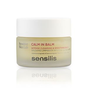 SENSILIS CALM IN BALM BALSAMO POTE 50 ML