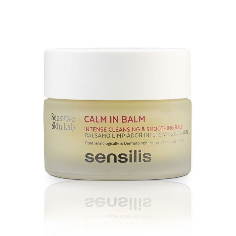 Dermocosmetica-Limpiadores-y-desmaquillantes_Sensilis_Pasteur_647074_pote_01