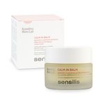 Dermocosmetica-Limpiadores-y-desmaquillantes_Sensilis_Pasteur_647074_pote_02
