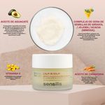 Dermocosmetica-Limpiadores-y-desmaquillantes_Sensilis_Pasteur_647074_pote_04