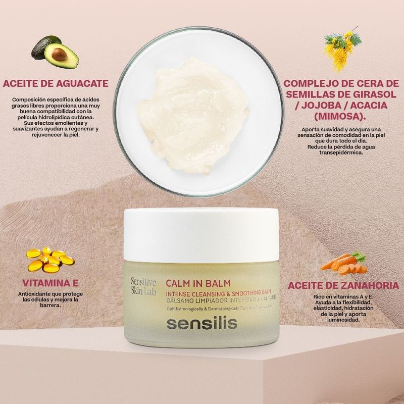 Dermocosmetica-Limpiadores-y-desmaquillantes_Sensilis_Pasteur_647074_pote_04