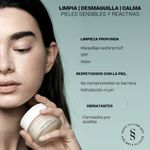 Dermocosmetica-Limpiadores-y-desmaquillantes_Sensilis_Pasteur_647074_pote_05
