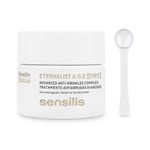 Dermocosmetica-Contorno-de-ojos_Sensilis_Pasteur_647075_pote_01