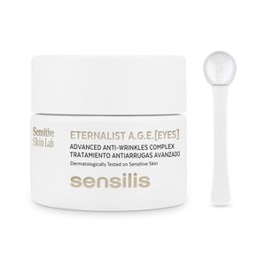SENSILIS ETERNALIST A.G.E. GEL POTE 20 ML