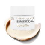Dermocosmetica-Contorno-de-ojos_Sensilis_Pasteur_647075_pote_03