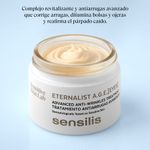 Dermocosmetica-Contorno-de-ojos_Sensilis_Pasteur_647075_pote_04