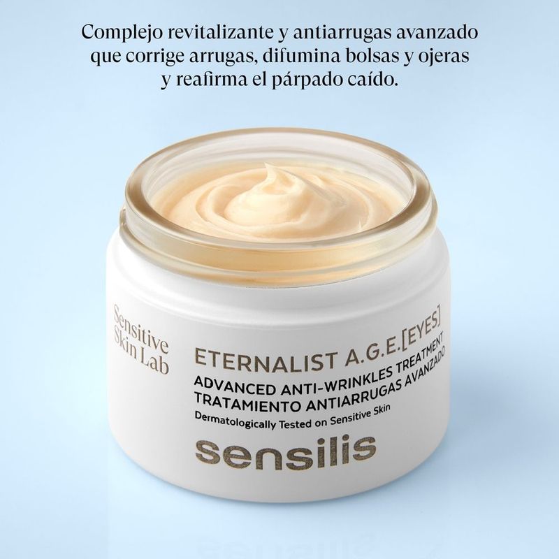 Dermocosmetica-Contorno-de-ojos_Sensilis_Pasteur_647075_pote_04