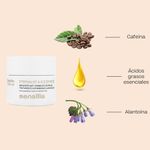 Dermocosmetica-Contorno-de-ojos_Sensilis_Pasteur_647075_pote_05