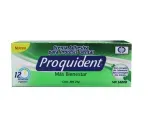 Cuidado-Personal-Protesis-Dental_Proquident_Pasteur_257095_caja_01