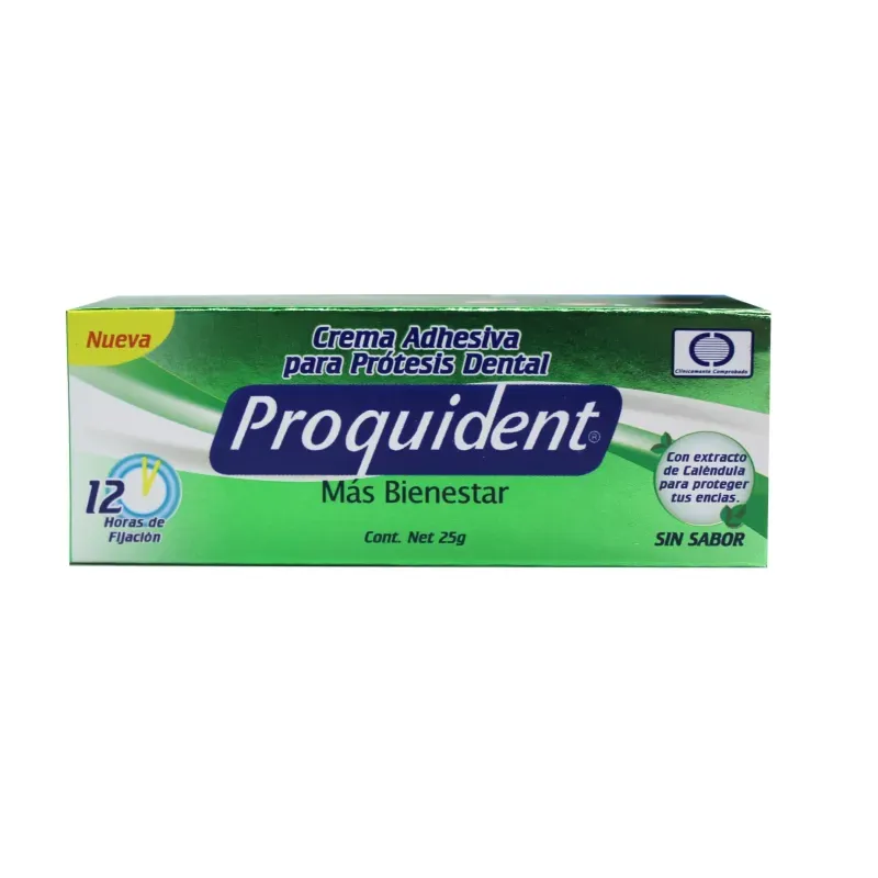 Cuidado-Personal-Protesis-Dental_Proquident_Pasteur_257095_caja_01