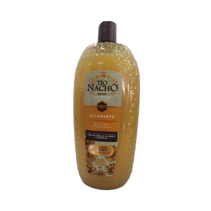 Cuidado-Personal-Shampoo_Tio-nacho_Pasteur_086183_frasco_01