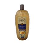 Cuidado-Personal-Shampoo_Tio-nacho_Pasteur_086184_frasco_01