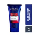 Cuidado-Personal-Despigmentantes_Loreal_Pasteur_1374005_unica_01
