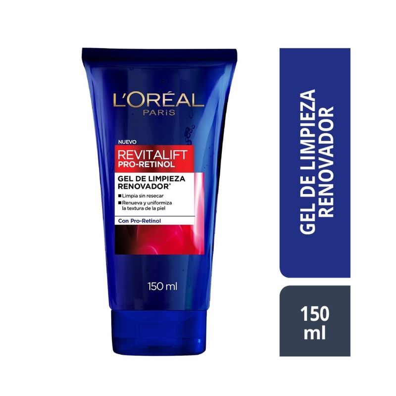 Cuidado-Personal-Despigmentantes_Loreal_Pasteur_1374005_unica_01