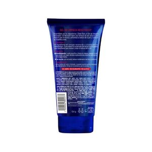 GEL LIMPIADOR REVITALIFT RETINOL PRO-RETINOL 150 ML