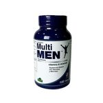 Salud-y-Medicamentos-Medicamentos-naturales_Alfa_Pasteur_1412000_frasco_01