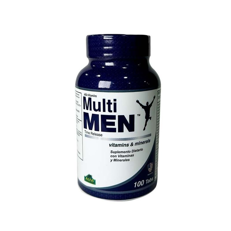 Salud-y-Medicamentos-Medicamentos-naturales_Alfa_Pasteur_1412000_frasco_01