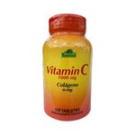 Salud-y-Medicamentos-Vitaminas_Alfa_Pasteur_1412003_tarro_01