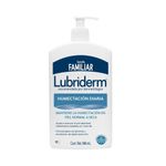 Cuidado-Personal-Cremas-corporales_Lubriderm_Pasteur_165659_frasco_01