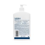 Cuidado-Personal-Cremas-corporales_Lubriderm_Pasteur_165659_frasco_02