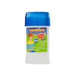 Cuidado-Personal-Desodorante_Johnvery_Pasteur_552014_barra_01