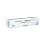 Salud-y-Medicamentos-Medicamentos-formulados_Colmed_Pasteur_639049_tubo_01