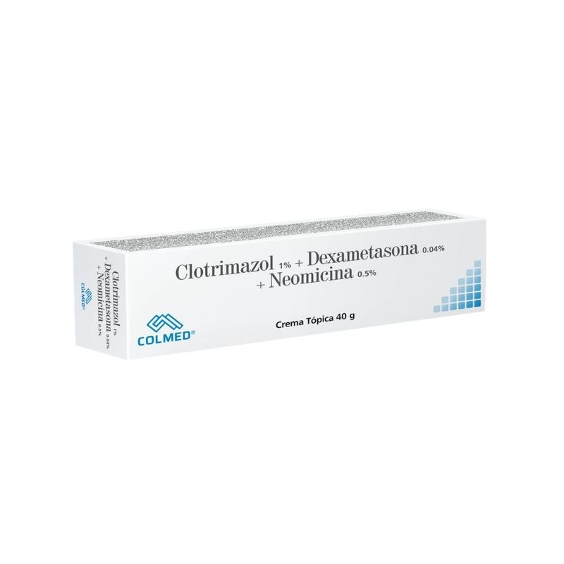 Salud-y-Medicamentos-Medicamentos-formulados_Colmed_Pasteur_639049_tubo_01