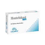 Salud-y-Medicamentos-Medicamentos-formulados_Colmed_Pasteur_639052_caja_01