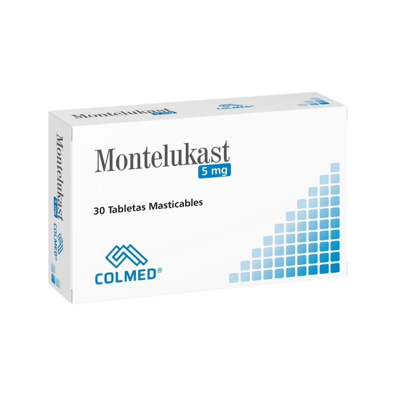 Salud-y-Medicamentos-Medicamentos-formulados_Colmed_Pasteur_639052_caja_01