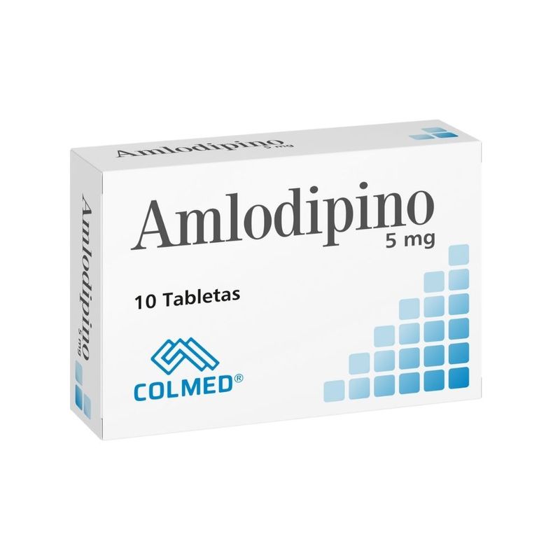 Salud-y-Medicamentos-Medicamentos-formulados_Colmed_Pasteur_639055_caja_01