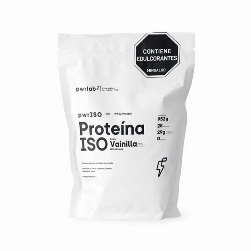 Cuerpo-Sano-Proteina-en-polvo_Pwr_Pasteur_1337005_pote_01