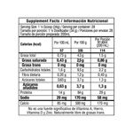Cuerpo-Sano-Proteina-en-polvo_Pwr_Pasteur_1337005_pote_02