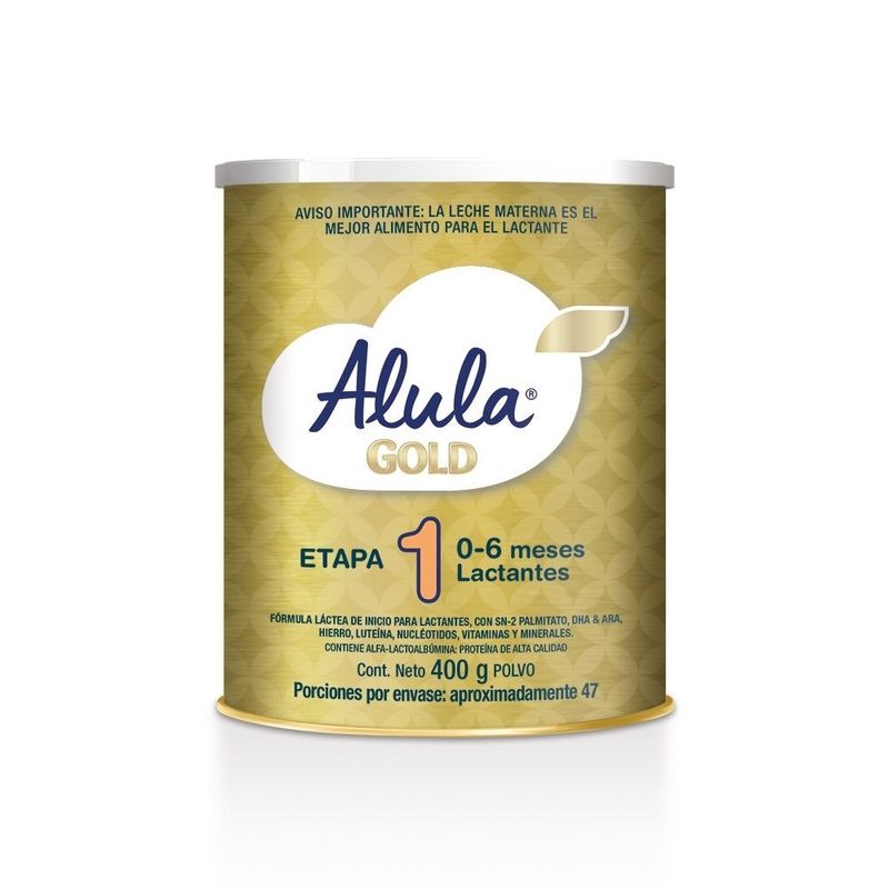 Bebes-Etapa-1_Alula-Gold_Pasteur_383011_lata_01