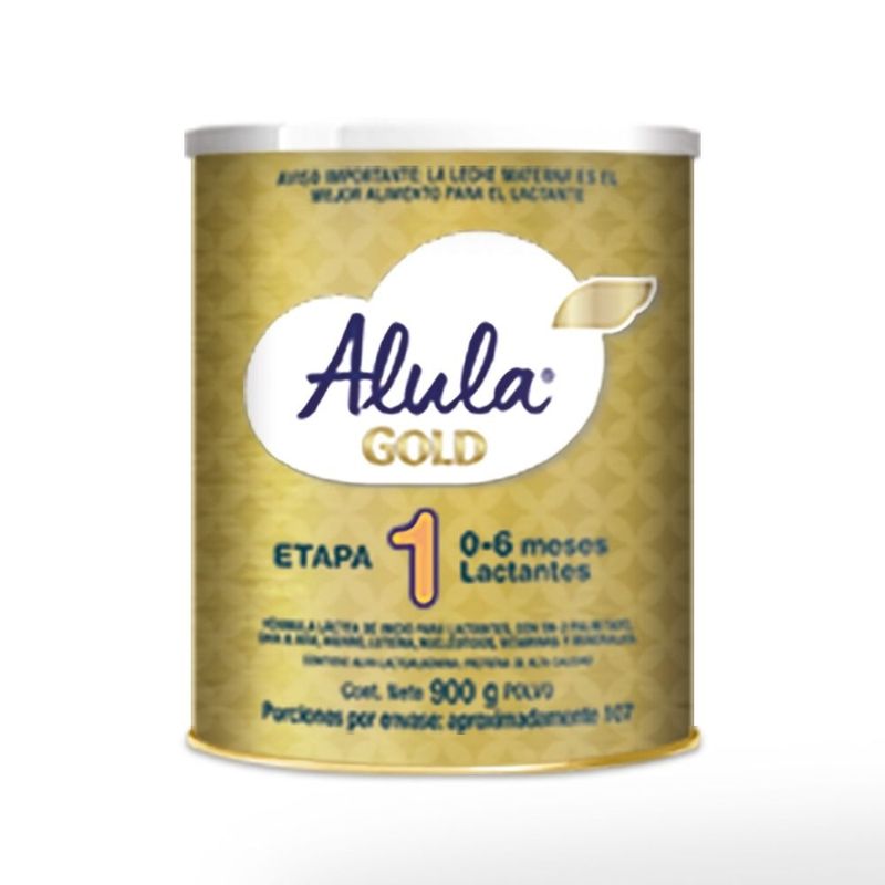Bebes-Etapa-1_Alula-Gold_Pasteur_383012_lata_01