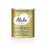 Bebes-Etapa-3_Alula-Gold_Pasteur_383619_lata_01