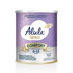 Bebes-Etapa-1_Alula-Gold_Pasteur_383711_lata_01
