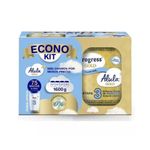 Bebes-Etapa-3_Alula-Gold_Pasteur_383002_caja_01