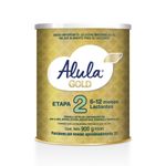 Bebes-Etapa-2_Alula-Gold_Pasteur_383035_lata_01