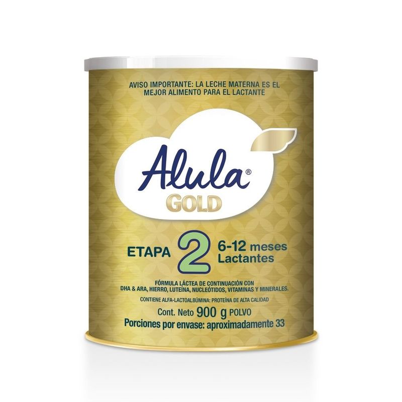 Bebes-Etapa-2_Alula-Gold_Pasteur_383035_lata_01