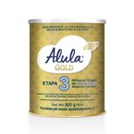 Bebes-Etapa-3_Alula-Gold_Pasteur_383620_lata_01