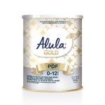 Bebes-Especializadas_Alula-Gold_Pasteur_383729_lata_01