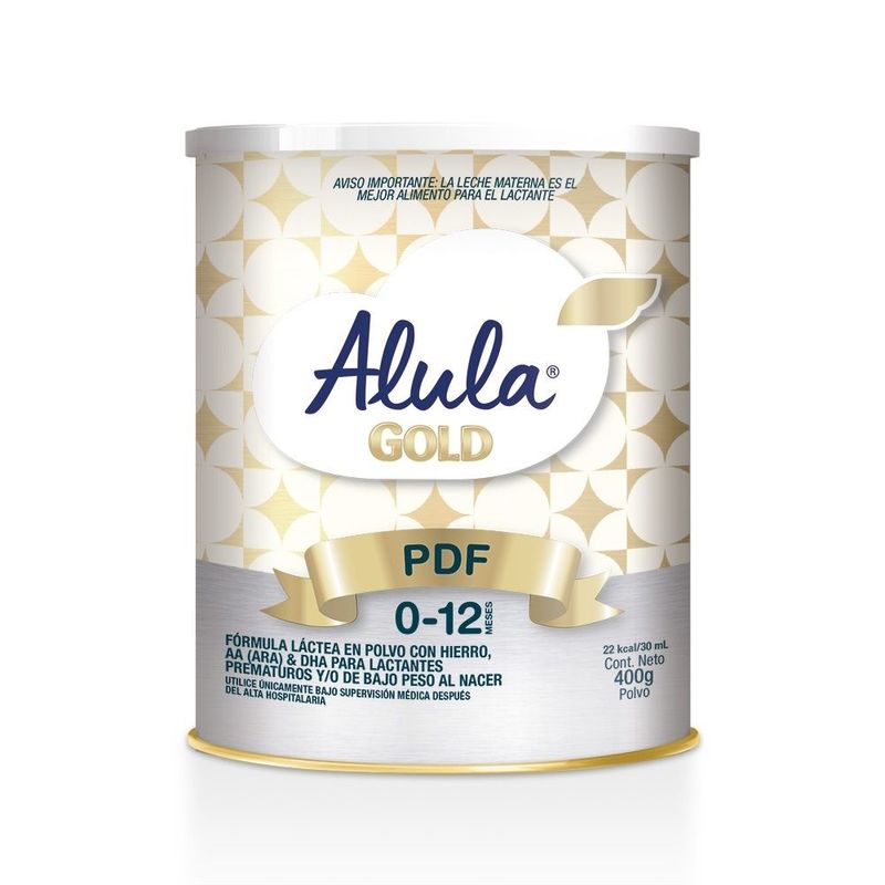 Bebes-Especializadas_Alula-Gold_Pasteur_383729_lata_01