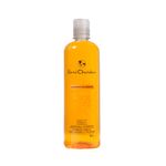 Cuidado-Personal-Shampoo_Rene-Chardon_Pasteur_315015_frasco_01