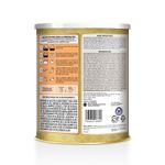 Bebes-Etapa-1_Alula-Gold_Pasteur_383012_lata_02
