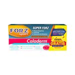 Salud-y-Medicamentos-Emoliente-y-Protector_Forz_Pasteur_123049_oferta_01