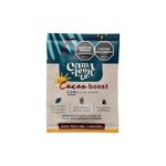 Cuerpo-Sano-Harinas-y-Mezclas_Camaleonte_Pasteur_1329004_sachet_01