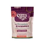 Cuerpo-Sano-Harinas-y-Mezclas_Camaleonte_Pasteur_1329005_doypack_01