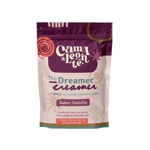 DREAMER CREAMER DOYPACK 150 G