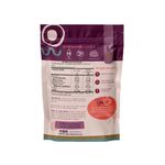 Cuerpo-Sano-Harinas-y-Mezclas_Camaleonte_Pasteur_1329005_doypack_02