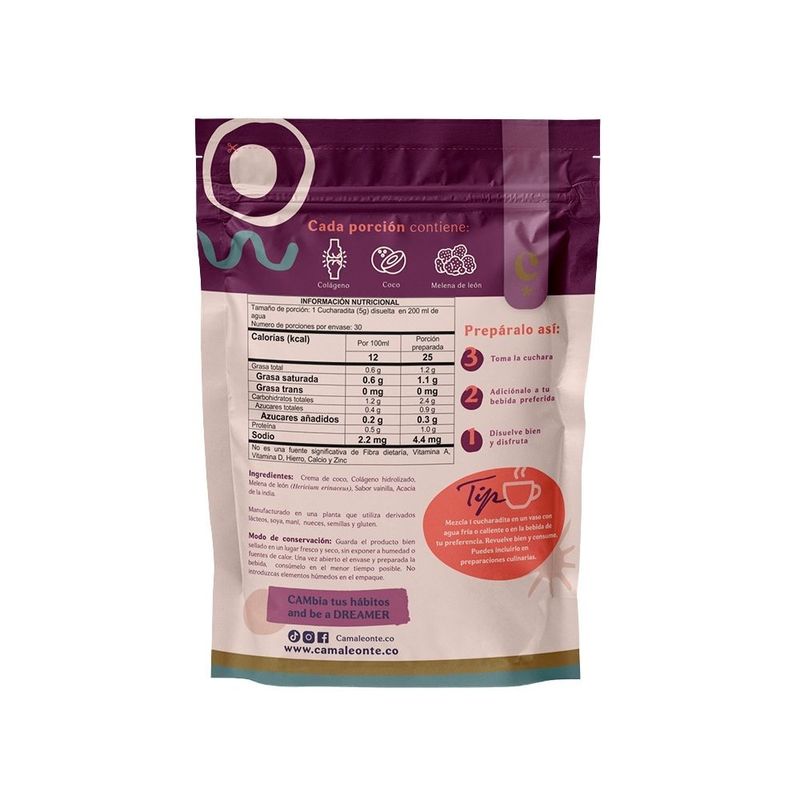 Cuerpo-Sano-Harinas-y-Mezclas_Camaleonte_Pasteur_1329005_doypack_02